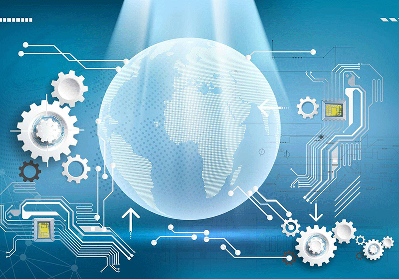 京东东坡“互联网+”新经济合作项目