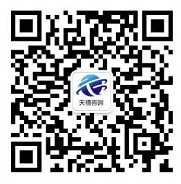 扫一扫，添加好友